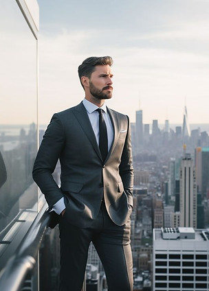 Executive Urban View.jpg