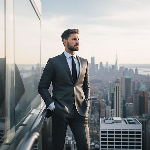 Executive Urban View.jpg