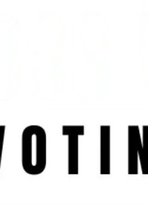 Bigg-Boss-Voting-Icon-2.png-ezgif.com-webp-to-jpg-converter_1_2.png
