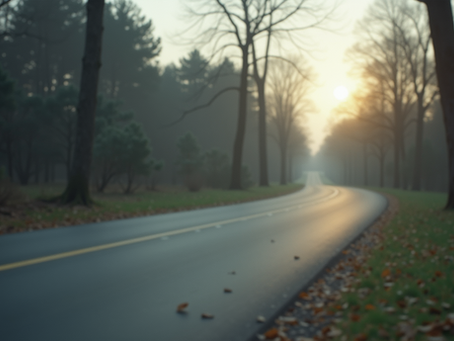 会計と税務サービスの専門家に相談しよう