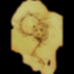 Spirit-of-the-Bear