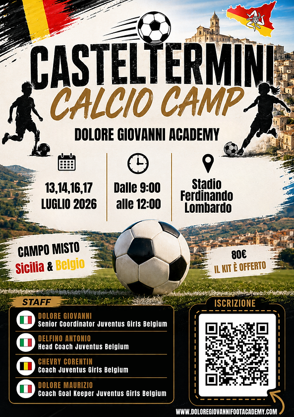 Casteltermini Calcio Camp 2026 (A3).png