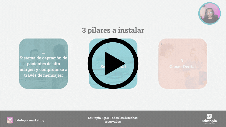 Diseño sin título (4).gif