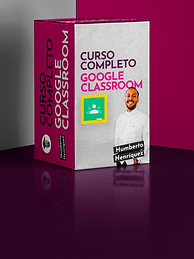 completo5.png