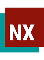Siemens NX Logo