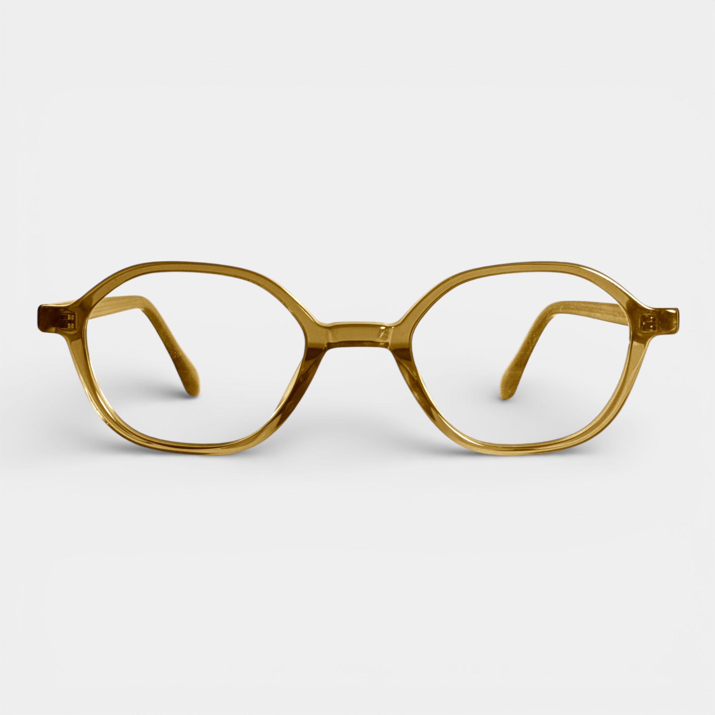 ÓCULOS DE GRAU - BB32050