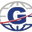 作家相片: 金盟移民留学 Golden Union