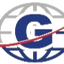 作家相片: 金盟移民留学 Golden Union
