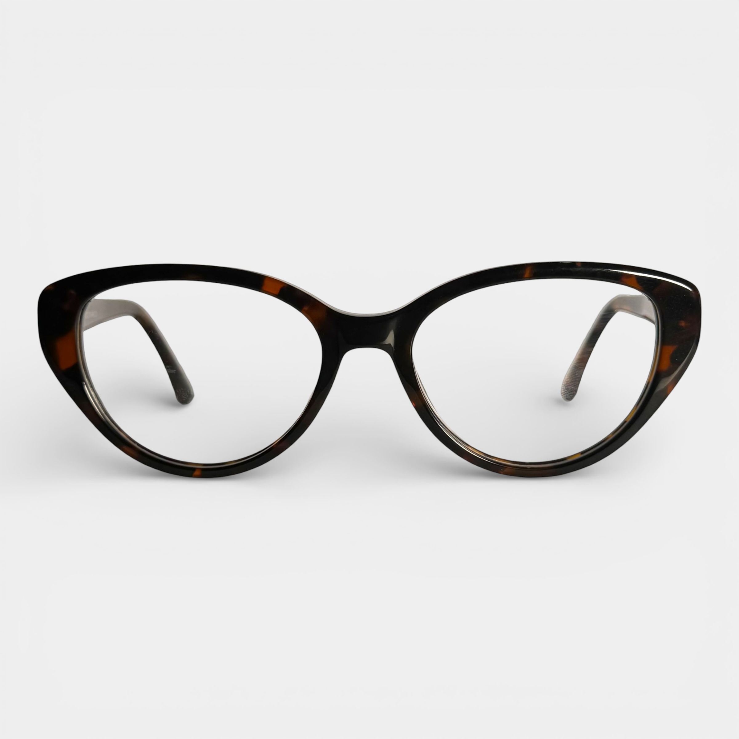 ÓCULOS DE GRAU - BB90168