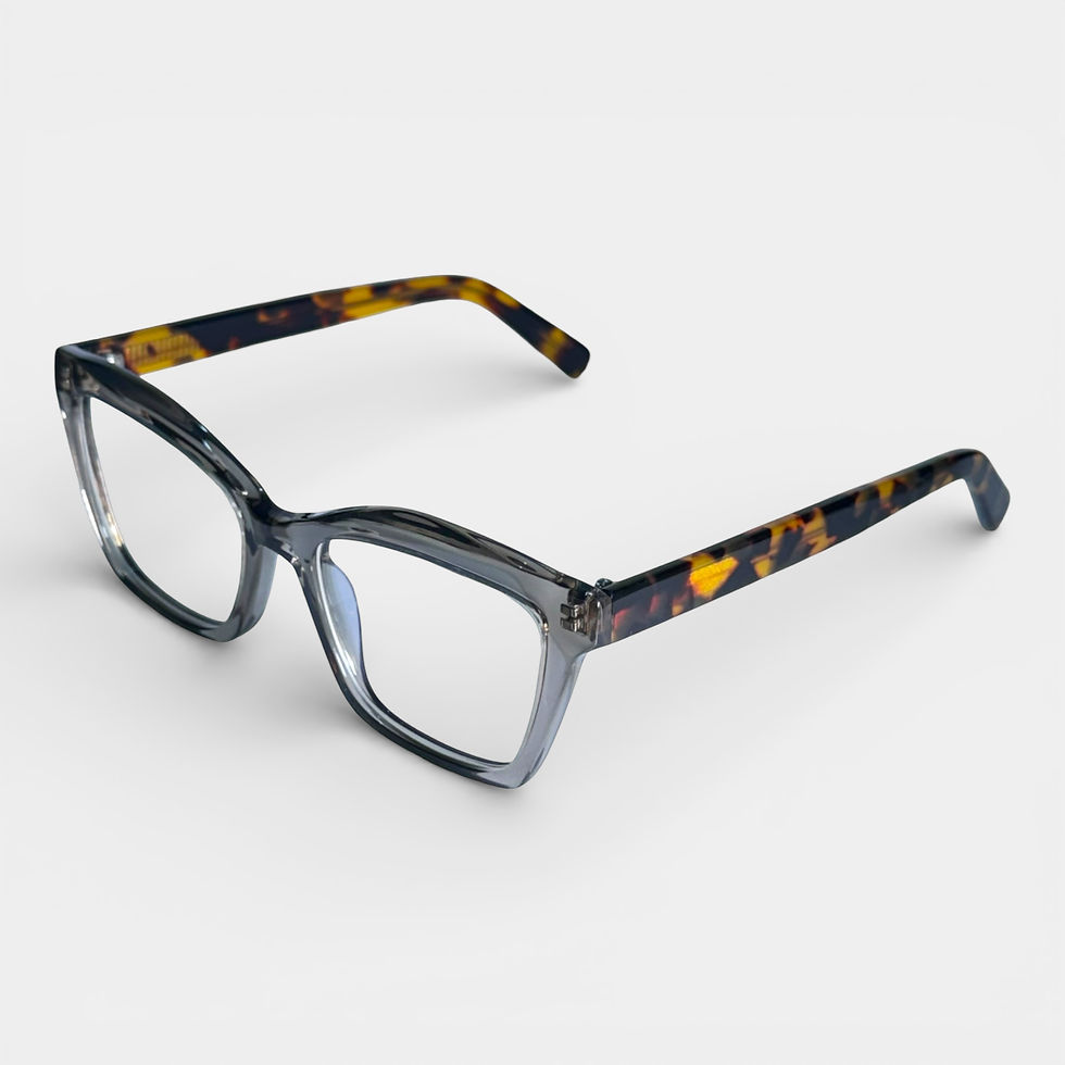 Miniatura: ÓCULOS DEGARU - BB13020