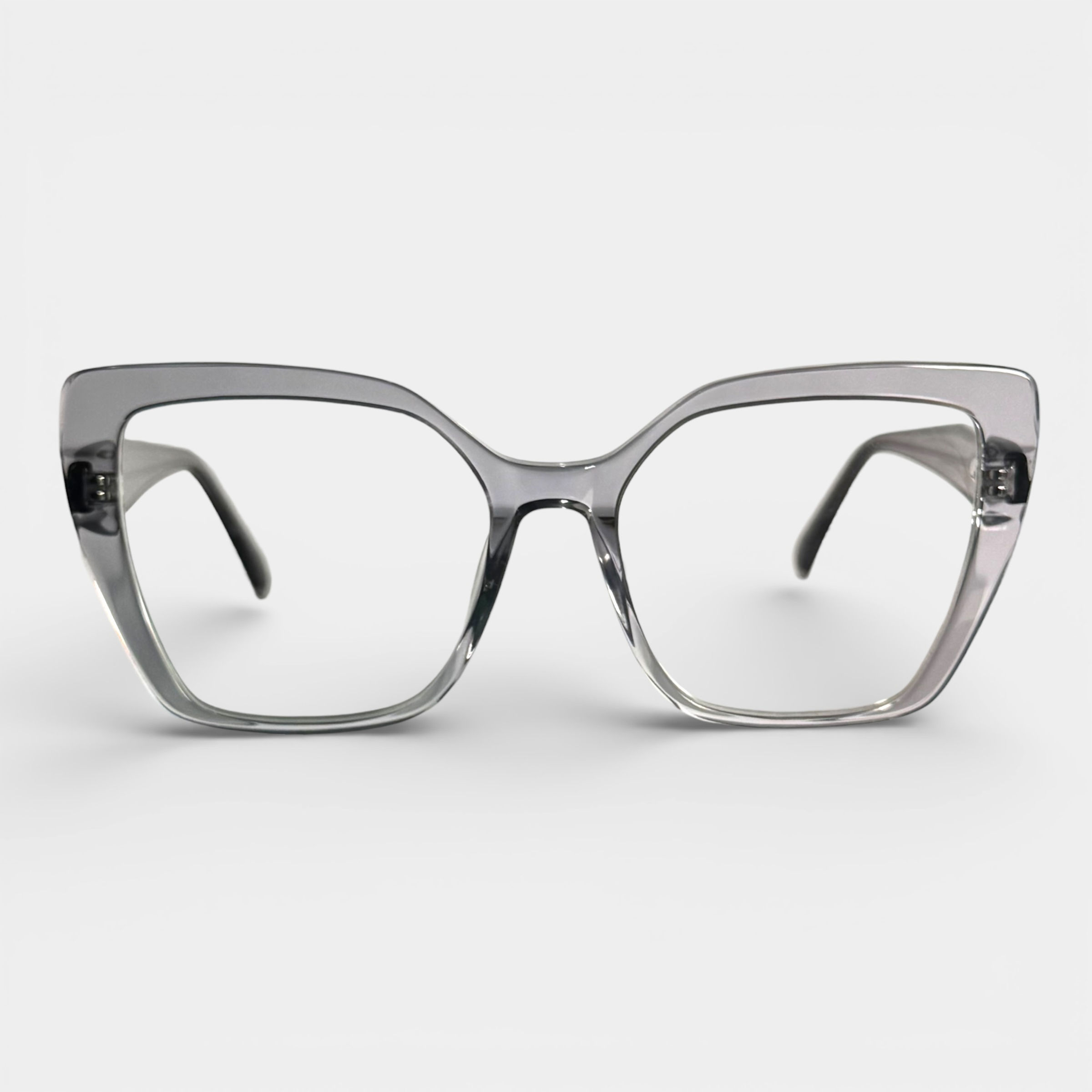 ÓCULOS DE GRAU - BB32109