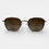 Miniatura: Óculos de Sol - WV35007