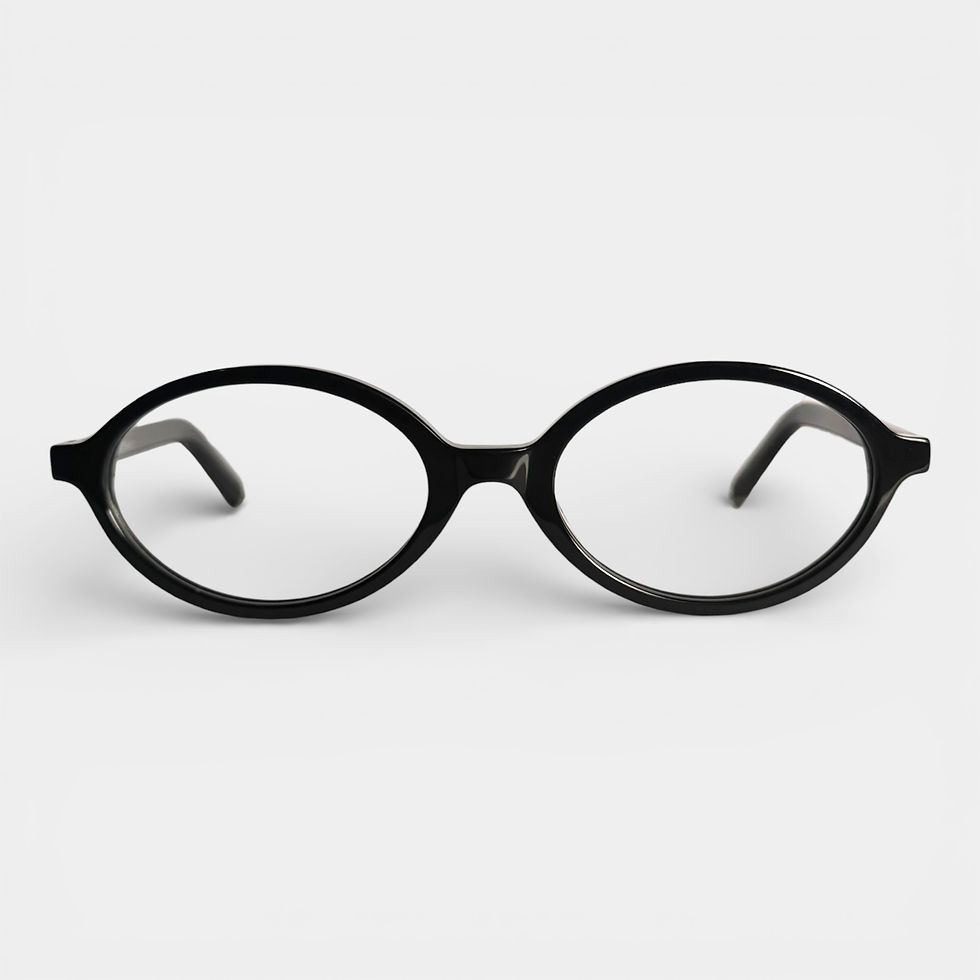 Miniatura: ÓCULOS DE GRAU - BB90153