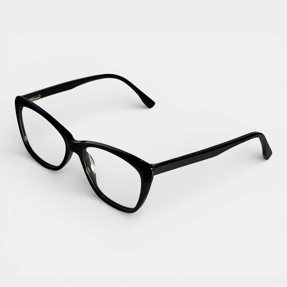 Miniatura: ÓCULOS DE GRAU - BB32074