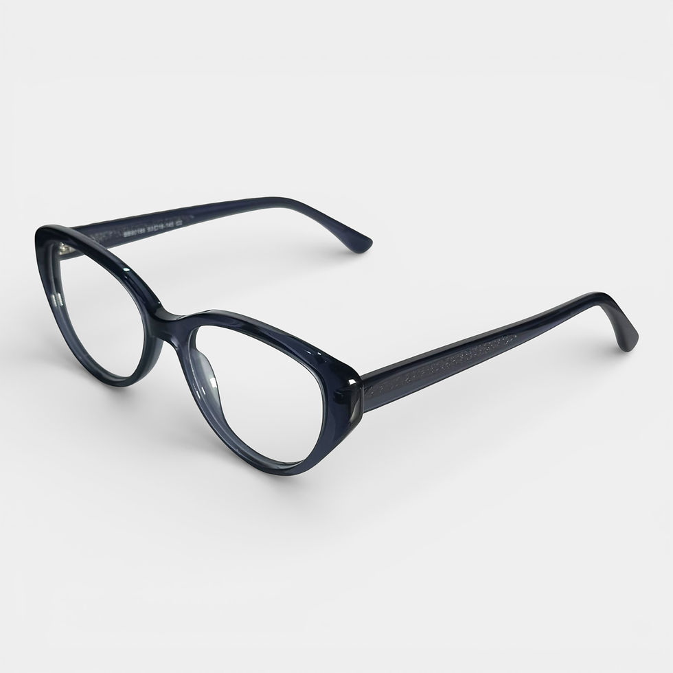 Miniatura: ÓCULOS DE GRAU - BB90168