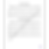 Thumbnail: 13 Easy Hymns for Cello