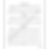 Thumbnail: 13 Easy Hymns for Cello