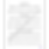 Thumbnail: 13 Easy Hymns for Cello
