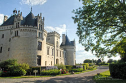 ref-chateau-breze01