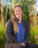 ENROLLMENT COORDINATOR