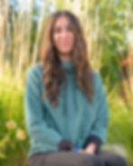 ASSISTANT TEACHER - COTTONWOOD