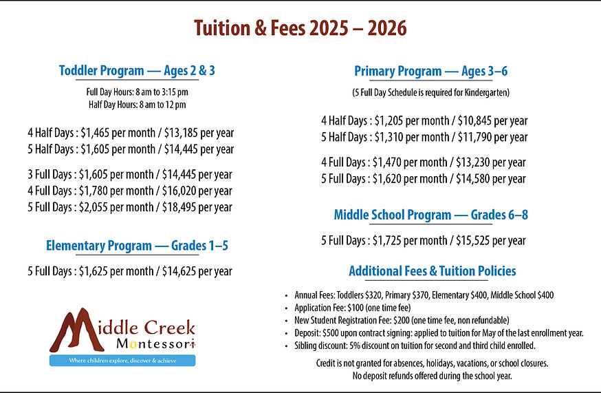 tuition_fees_25-26.jpg