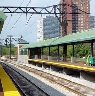 elevated-platform-station4.jpg