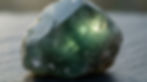 Smokey Mountain Earth Amulets