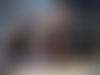 ¿Qué son los ejercicios compuestos y por qué debería de hacerlos?