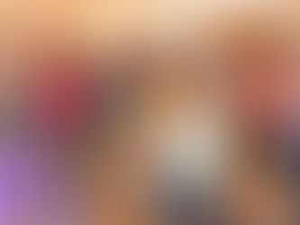 ¿Qué es el zumba y cuáles son sus beneficios?