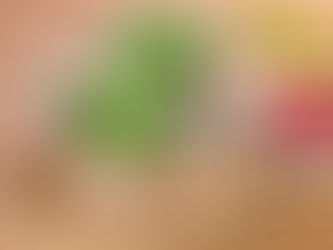 La fibra y su importancia para los deportistas