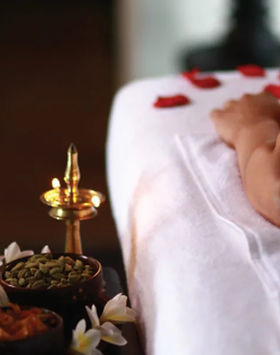 ayurvedic-spa-at-niraamaya-retreats.jpeg