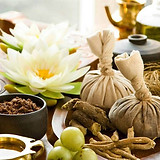 ayurveda-1.jpeg