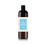 Thumbnail: Relief Shampoo for Seborrheic, Oily Scalp