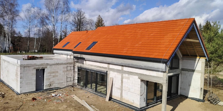 Elewacja od ogrodu.jpg