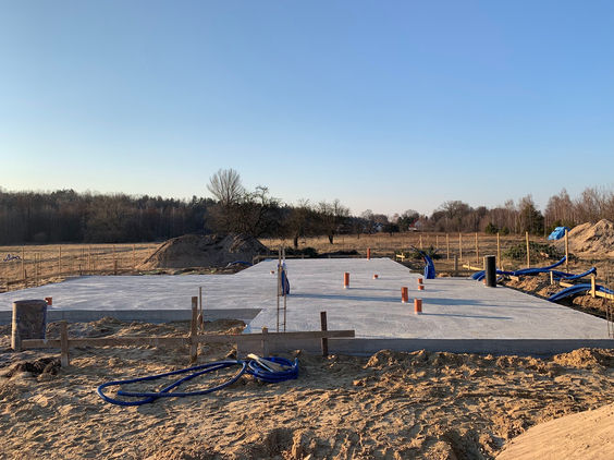 płyta fundamentowa.jpg