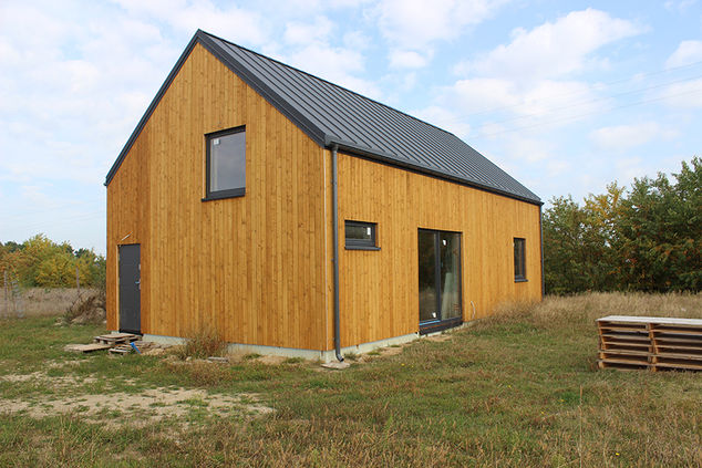 elewacja frontowa ogrodowa.JPG