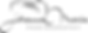 JMphotography_logo_800 (1).png