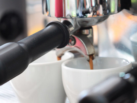 20 Genius House-Cleaning Tricks That Will Blow Your Mind