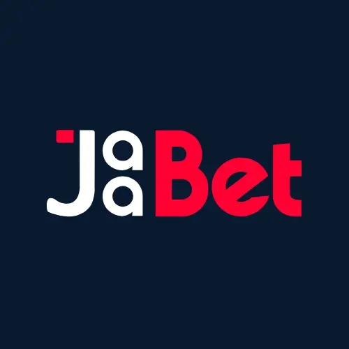 jaabet casino