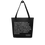Thumbnail: Constitutional Amendments Tote Bag - Due Process and Freedom of Speech