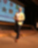 Keynote Speaking