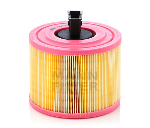 Luftfilter Filter SCT SB2156 Für BMW 1er E81 E87 E88 3er E90 E93 E91 X1 E84 X 1
