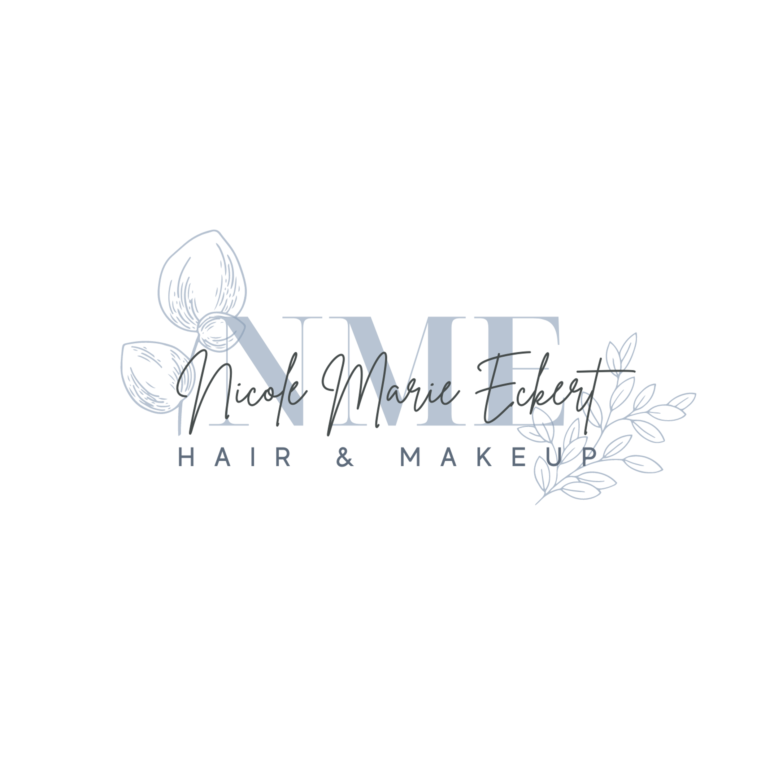 Long Island Hairstylist Nme Hairstylist Islip Terrace