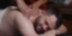 20241117-a-138-final96_edited.jpg