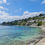 Thumbnail: St Mawes Beach