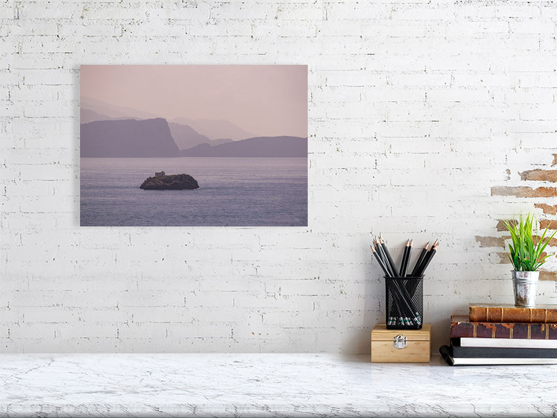 Thumbnail: Remote Church