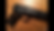 E-SERIES BLACKOUT HANDGUN