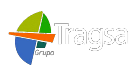 tragsa-logo_edited.png