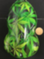 high times 1